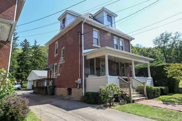 1821 LISTRAVIA AVE, MORGANTOWN, WV 26505 - Image 1