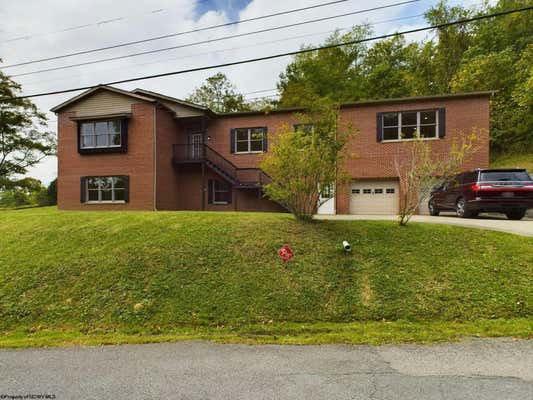 300 JEROME ST, MORGANTOWN, WV 26505 - Image 1