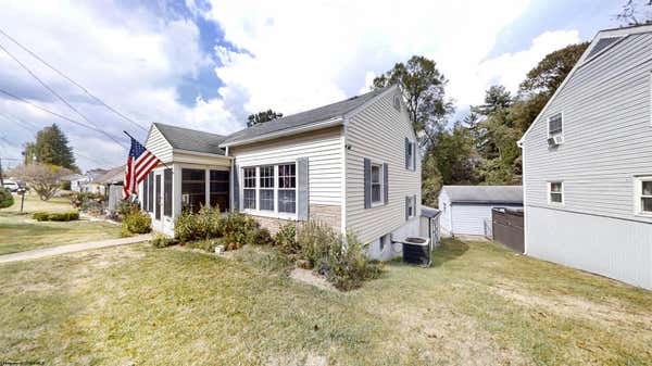 1147 AVALON RD, FAIRMONT, WV 26554 - Image 1