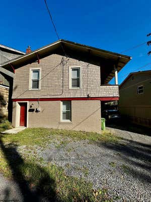 313 FORD ST, MORGANTOWN, WV 26501 - Image 1