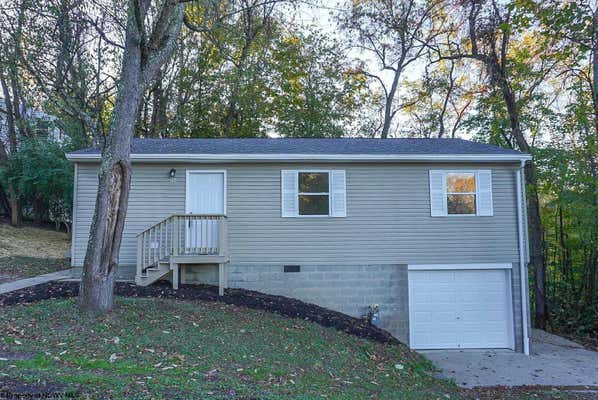 103 SKEMP AVE, MORGANTOWN, WV 26505 - Image 1