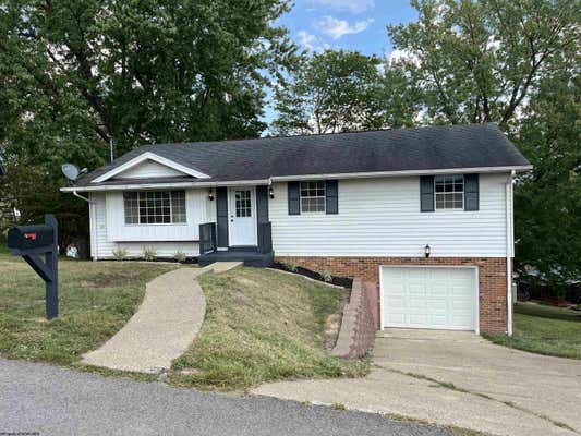 6 OVERLOOK DR, BRIDGEPORT, WV 26330 - Image 1