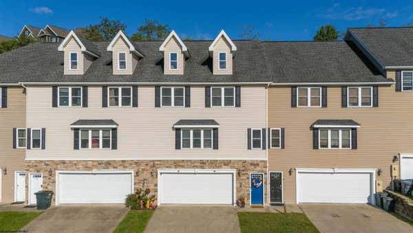 123 STANLEY ST, MORGANTOWN, WV 26508 - Image 1