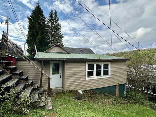 165 ASH ALY, THOMAS, WV 26292 - Image 1