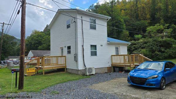 403 PARCOAL RD, WEBSTER SPRINGS, WV 26288 - Image 1