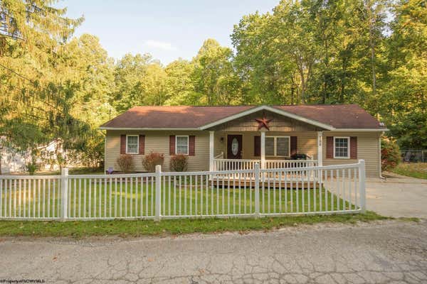 188 BUCKINGHAM RD, MORGANTOWN, WV 26508 - Image 1