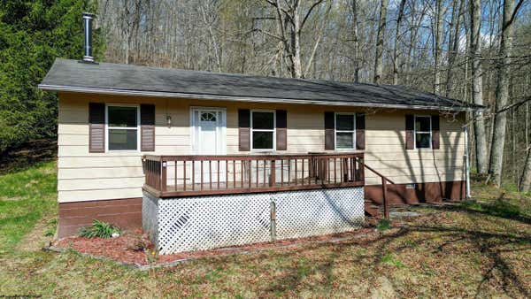 89 HUNTER HILL DR, SALEM, WV 26426 - Image 1