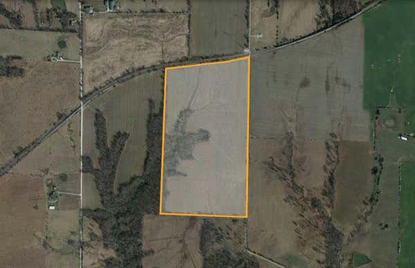 000 COUNTY ROAD 1085, MADISON, MO 65263 - Image 1