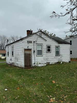 1415 N FRANKLIN ST, KIRKSVILLE, MO 63501 - Image 1