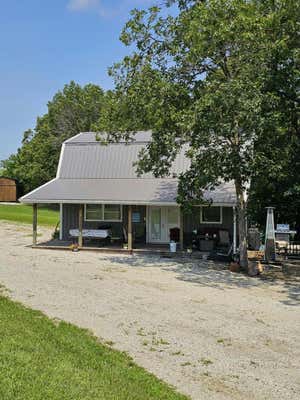 20007 PAINTED CUP DR, UNIONVILLE, MO 63565 - Image 1