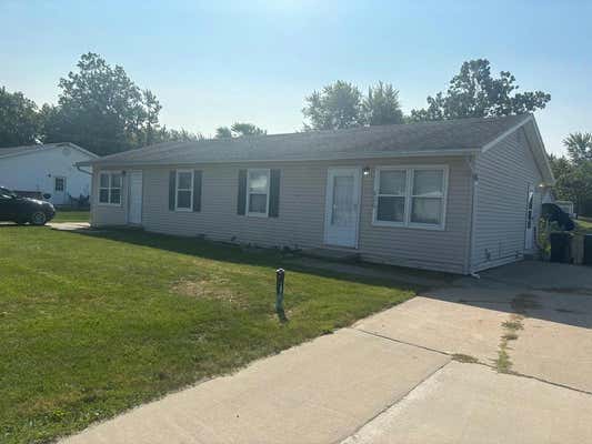 606608 MEADOW CREST DR # 2, KIRKSVILLE, MO 63501 - Image 1