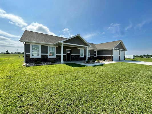 2801 GASPERI ST, KIRKSVILLE, MO 63501 - Image 1