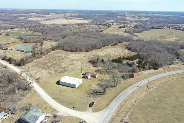 37505 PETTY MILL TRL, UNIONVILLE, MO 63565, photo 2 of 36