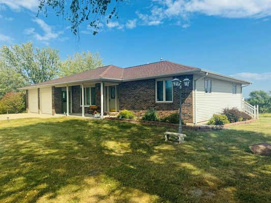 48174 HIGHWAY E, MILAN, MO 63556 - Image 1