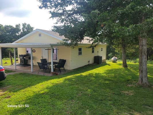 11615 STATE HIGHWAY 149, NOVINGER, MO 63559 - Image 1