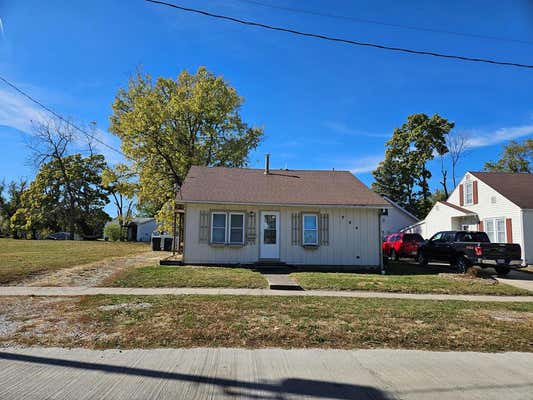 804 S FIFTH ST, KIRKSVILLE, MO 63501 - Image 1