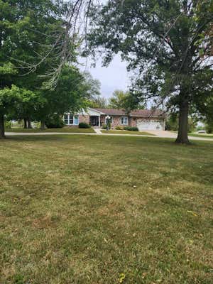 32267 STATE HIGHWAY PP, MACON, MO 63552 - Image 1