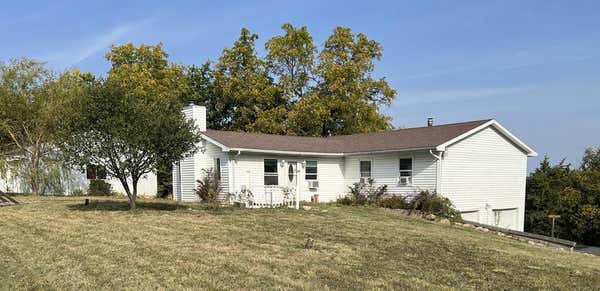 23808 COYOTE RD, GREENTOP, MO 63546 - Image 1