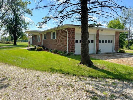 31825 LOCHS PL, MACON, MO 63552 - Image 1