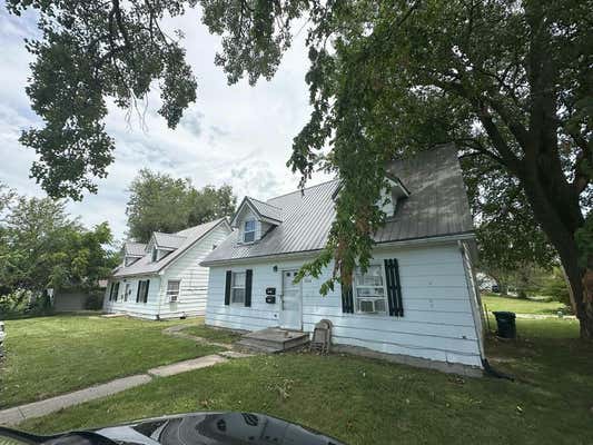 1004 N LUTHER ST # 2, KIRKSVILLE, MO 63501 - Image 1