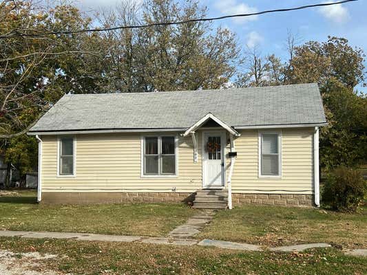 502 N DAVIS ST, KIRKSVILLE, MO 63501 - Image 1