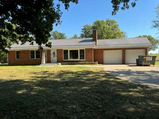 23458 DOGWOOD LN, KIRKSVILLE, MO 63501 - Image 1