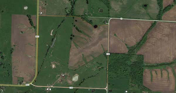 000 STATE HIGHWAY F, CLIFTON HILL, MO 65244 - Image 1