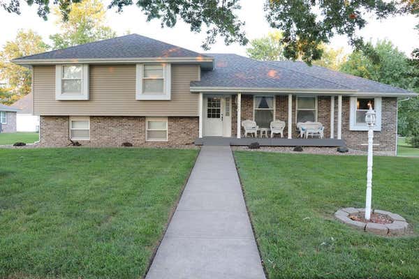 3306 BROADLAWN DR, KIRKSVILLE, MO 63501 - Image 1