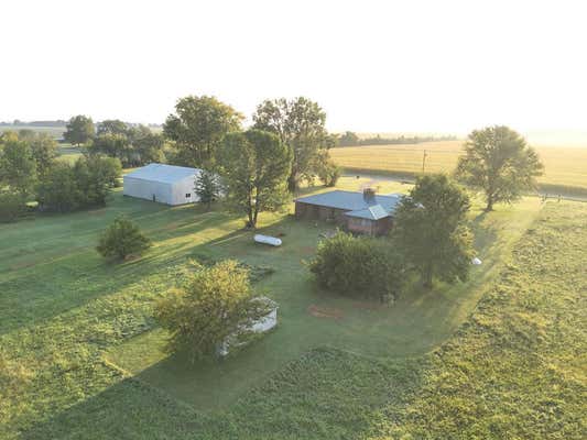 25089 STATE HIGHWAY K, MACON, MO 63552 - Image 1