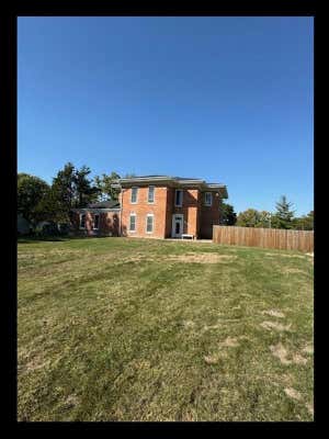 503 SUNSET DR, MACON, MO 63552 - Image 1