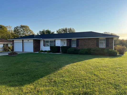 1304 CHERRY LN, MACON, MO 63552 - Image 1