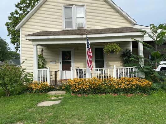 715 N DAVIS ST, KIRKSVILLE, MO 63501 - Image 1