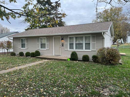 1301 S ANN ST, KIRKSVILLE, MO 63501 - Image 1