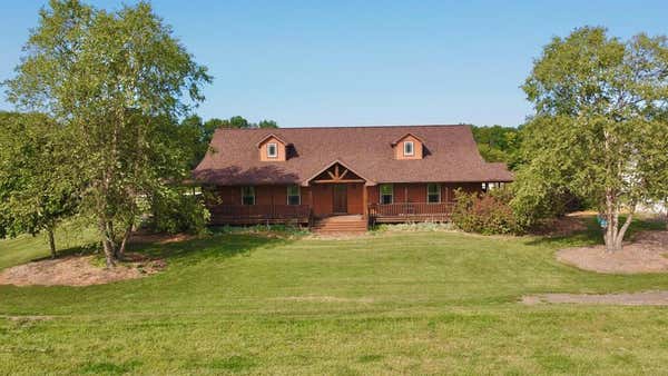 14435 LIV 251, CHILLICOTHE, MO 64601 - Image 1