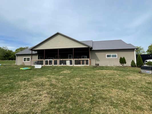 8518 LIV 503, CHILLICOTHE, MO 64601 - Image 1