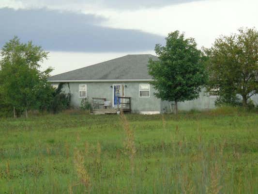 10699 SE COUNTY ROAD, BRAYMER, MO 64624, photo 2 of 28