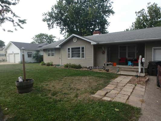 12 GRIM CT S, KIRKSVILLE, MO 63501 - Image 1