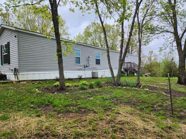 27854 LOEFFLER STORE TRL, GREEN CASTLE, MO 63544, photo 1 of 16