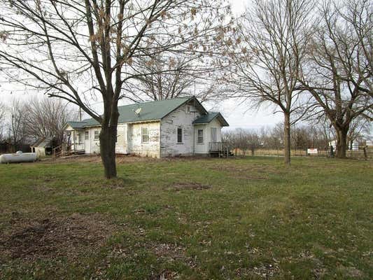 11367 GROUSE AVE, LA PLATA, MO 63549 - Image 1