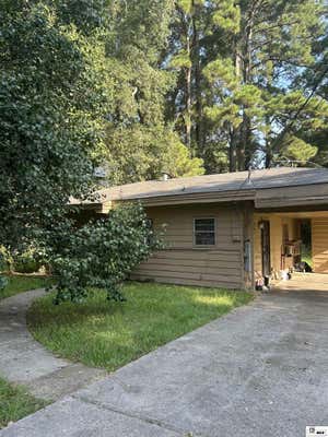 703 MOORE AVE, MONROE, LA 71202 - Image 1