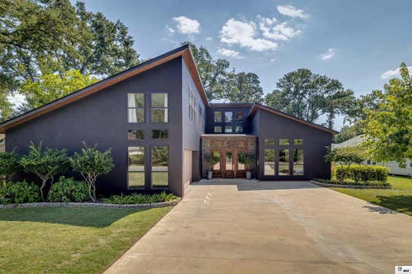 303 LOOP RD, MONROE, LA 71201 - Image 1