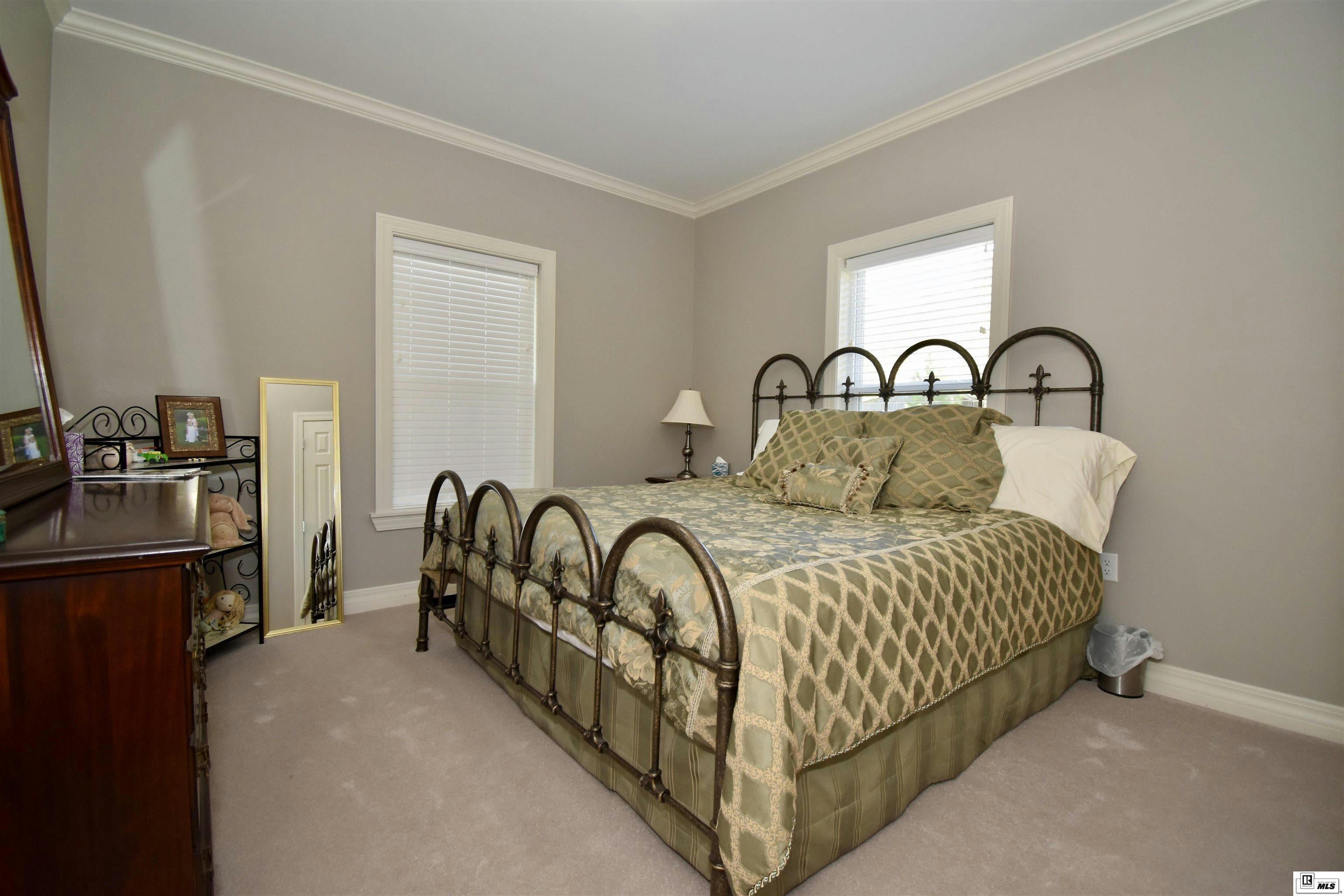 Choudrant, Louisiana, 71227, United States, ,3 BathroomsBathrooms,Residential,Active,1702985