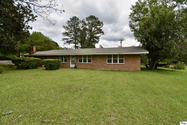 1082 HIGHWAY 507, SIMSBORO, LA 71275 - Image 1