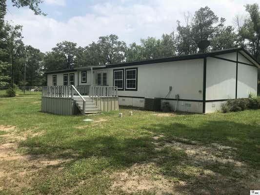 2905 PHILPOT RD, WEST MONROE, LA 71292, photo 3 of 18