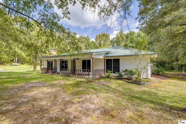 1925 HIGHWAY 152, DUBACH, LA 71235, photo 2 of 32