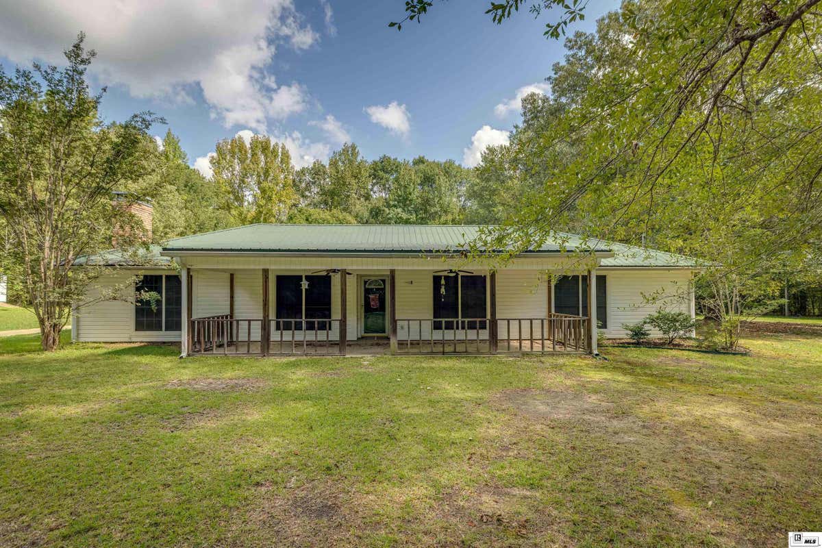 1925 HIGHWAY 152, DUBACH, LA 71235, photo 1 of 32