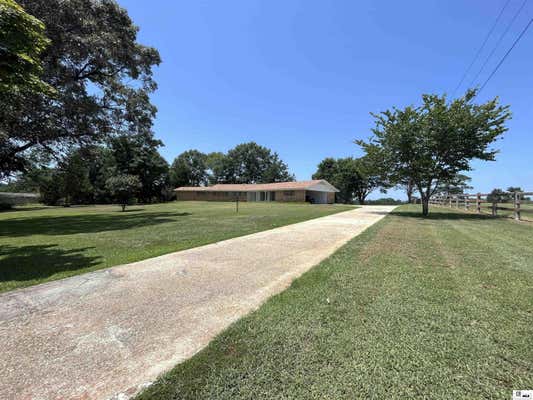 1241 COUNTRY CLUB CIR, MINDEN, LA 71055 - Image 1