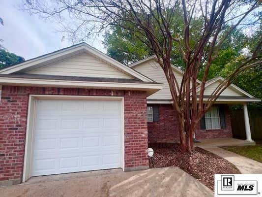 2626 KAVANAUGH RD, RUSTON, LA 71270 - Image 1