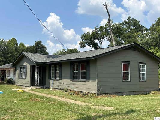 1007 ORANGE ST # A, MONROE, LA 71202 - Image 1