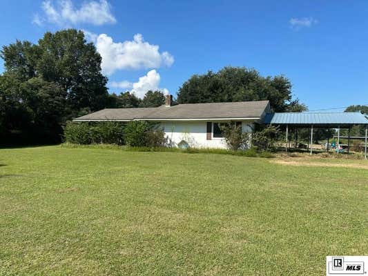 15 BOX RD, RAYVILLE, LA 71269 - Image 1